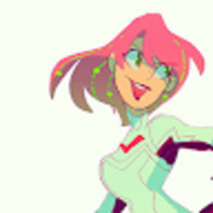 Meet your Posher, Gorilla